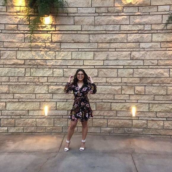 daniellebaquial